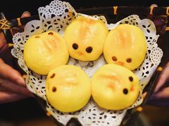 -馬蘭花開(车站大道店)