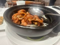 -北京厨房(SKP店)