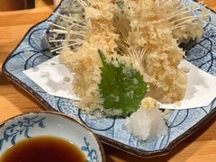 -晶吉·居酒屋·日本料理·烧鸟(中山区民主广场经典生活店)