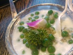 -冯校长老火锅(双桥路店)