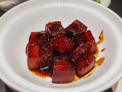 -金陵家宴·金陵春·南京菜(夫子庙店)