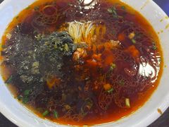 -德兴馆(广东路总店)