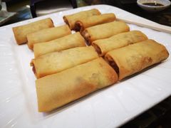 -新兴家喻酒家·羊城名宴(昌岗店)