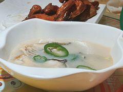 -石岐佬中山菜馆(张溪店)