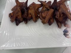 -金百门·顺德海鲜酒家(陈村店)