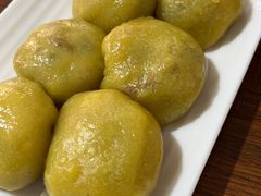 -食来运转平潭小吃(平潭店)