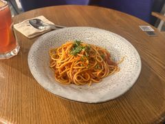 -Wagas沃歌斯(五道口购物中心店)