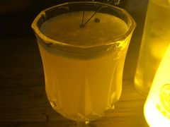-啤仕多·啤客国潮跳舞BAR(保俶路店)