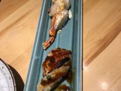 -Tuna maki寿司(园区永旺店)