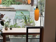-知亘茶食