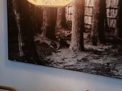 -去茶山(新光里店)