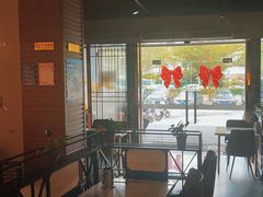 -巛仨·辣小馆·川菜(华庭天下店)