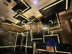-堂会(天河店)