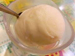 榴莲雪球-顺记冰室(宝华路店)