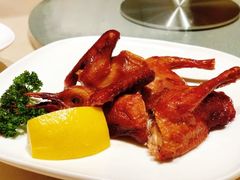 -金悦轩海鲜酒家(拱北店)