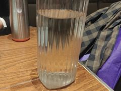 -北李妈妈菜·虾爬子大锅贴(贵和店)