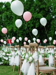 -亚洲海湾大酒店·宴会厅