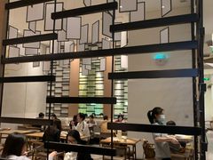 -榕意·川味之美(深业上城店)