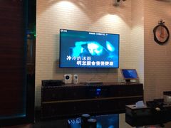 -好享派·团建轰趴馆(旗舰店)