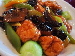 -旭龙鱼头王(航华店)