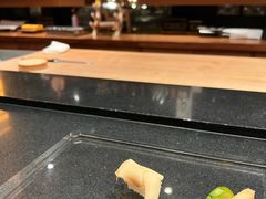 -奈良本寿司(永嘉路店)