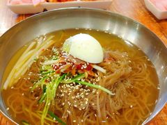 -韩礼年糕(飞虹路店)