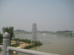 IMG_4295-西安世博园