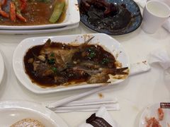 -金时代顺风大酒店(爱琴海购物中心店)