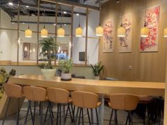 -润记·广东餐馆(苏州中心店)