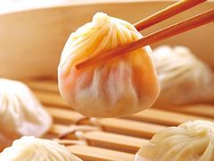 -弄堂小笼包(天津南开大悦城店)