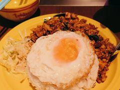 -泰盏鬼·颓废冬阴(陈家祠扬韬店)