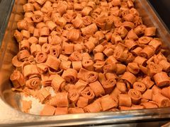 -国家会议中心大酒店