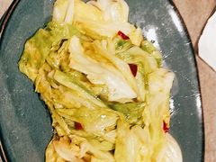 -耶里夏丽·丝路新疆菜·清真食品(徐汇南丹东路臻选店)