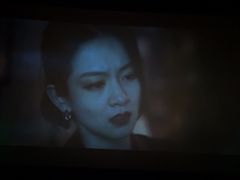 -博纳国际影城IMAX(中央大道店)