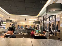 -RELLMAN莱尔曼牛扒(长安店)