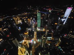 -WFC会仙楼观景台