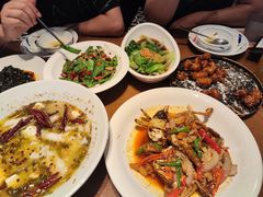 -新发现(苏州中心商场店)