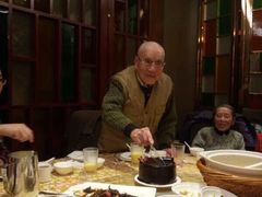 -王宝和酒家(黄浦店)