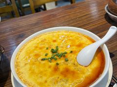 -民间瓦缸煨汤館(嵩山路店)