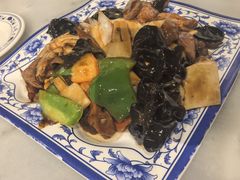 -海碗居(王府井店)