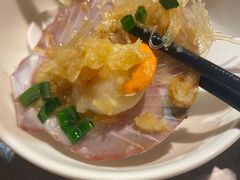 -达叔香味海鲜(海棠68环球美食街店)