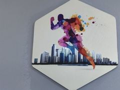 -ALIV WELLNESS运动健身(浦东大道店)