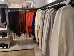 实物图-COS(月星环球港店)