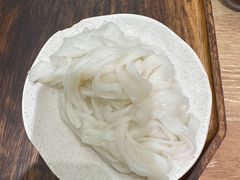 -小满手工粉(北京来福士店)