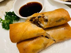 -鼎泰丰(环贸店)