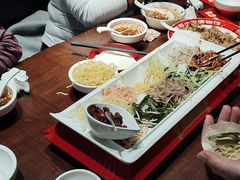 -丝恋丝娃娃(逸天城国贸店)