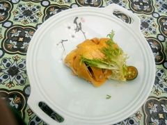 -芳满庭·江浙小馆(1912店)