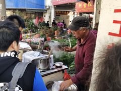 -潘玉麟糖粥
