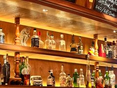 -育音堂音乐公园