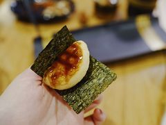 -小隐(淮海路店)